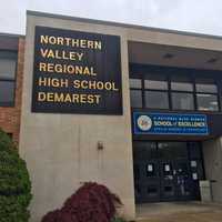 <p>Northern Valley/Demarest</p>