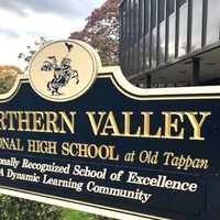 Child Welfare Authorities Probe House Party Suspected In Bergen High School COVID-19 Outbreak