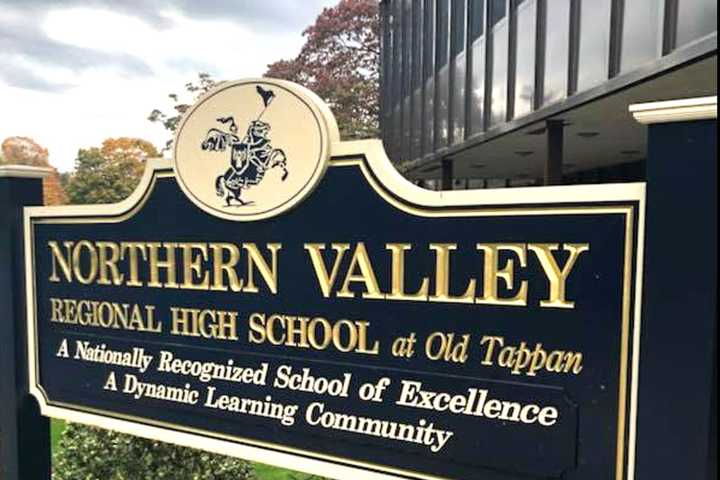 Child Welfare Authorities Probe House Party Suspected In Bergen High School COVID-19 Outbreak