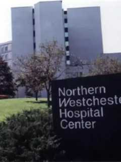 Northwell Health, Cigna OK New Agreement