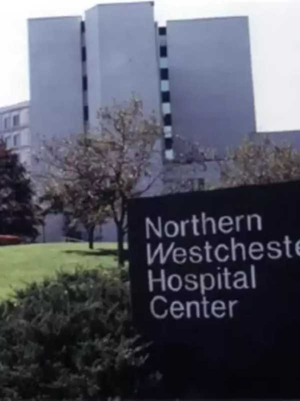 Northwell Health, Cigna OK New Agreement
