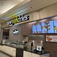French Fry Eatery Returns To US With New Long Island Location