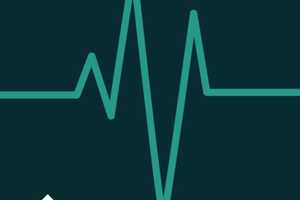 Want To Love Your Heart? A Low Cholesterol Can Help Says Highland Medical