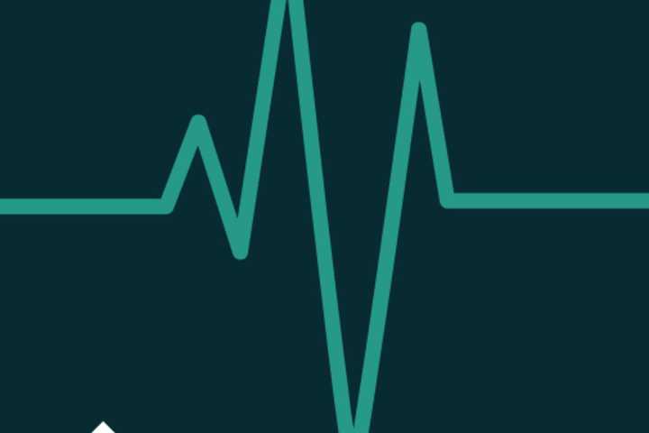Want To Love Your Heart? A Low Cholesterol Can Help Says Highland Medical
