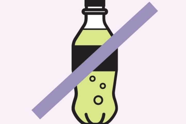 Nyack Health Educator Explains What You Need To Know About Prediabetes
