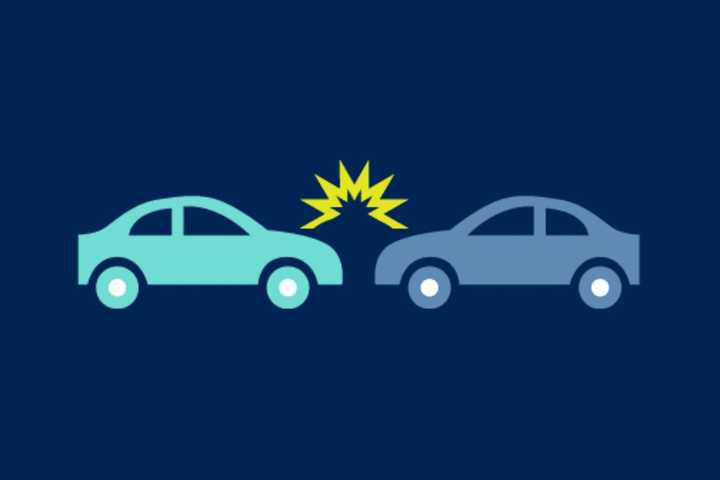 Pedal To The Pillow? Rest Before Taking The Wheel Says Nyack Hospital Doc