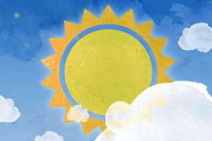 This Daylights Savings Time, Spring Forward With Proper Preparation