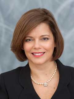 Hudson Valley Hospital Names Stacey Petrower Chief Operating Officer