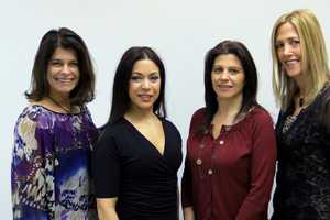 Harrison's NY Health & Wellness Offering Unique Health Options