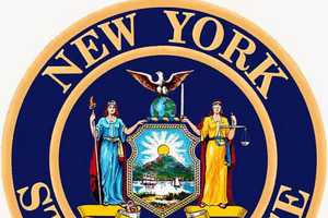 State Police: New Orange County Crime Lab A Much-Needed Tool