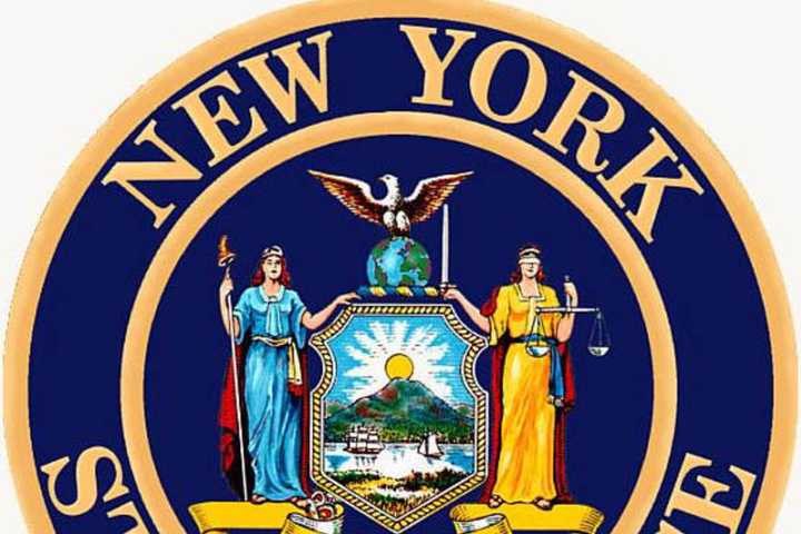 State Police: New Orange County Crime Lab A Much-Needed Tool