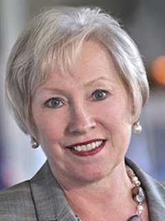 SUNY Chancellor, Lieutenant Governor To Attend Rockland Meeting