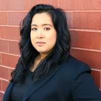 <p>Winner of Slice&#x27;s 2019 Bridging the Gap Award, Nadia Uddin is a graduate of Yale Writers’ Workshop. Edison in the Hood is her debut novel.</p>