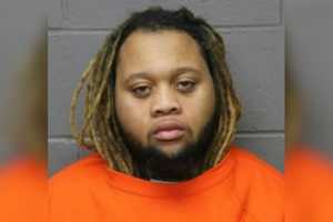 Man Admits To Selling Heroin, Fentanyl, Cocaine In Atlantic City: Prosecutors