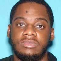 Man Accused In Franklin Killing Hit Woman With Gun: Prosecutor