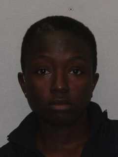 Poughkeepsie Woman Arrested After Striking 12-Year-Old In Face, Police Say