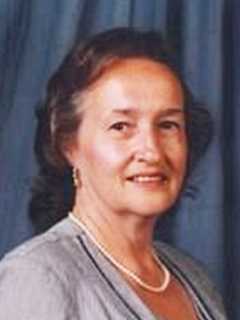 Nancy L. Adams, 69, Of Croton-on-Hudson