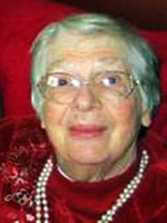 Nancy Elaine Cole, 81, Longtime Millbrook Resident