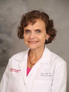 ColumbiaDoctors Bring Innovative Cancer Survivorship Program to Westchester