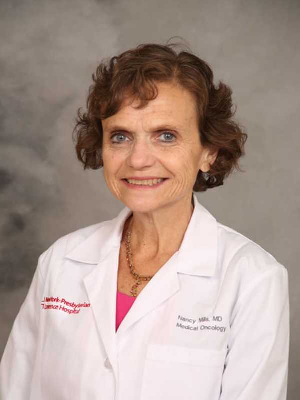 ColumbiaDoctors Bring Innovative Cancer Survivorship Program to Westchester