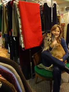 Love Your Job? Ramsey Woman Who Owns Wyckoff Consignment Shop Sure Does