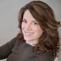 Helping Children Grieve Is Mission Of New Book By Easton Native