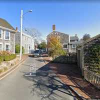 These Massachusetts Zip Codes Rank Among State's Most Expensive, New Report Says