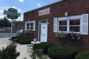 Nanuet Restaurant Wins Rockland's DVlicious Family-Friendly Contest