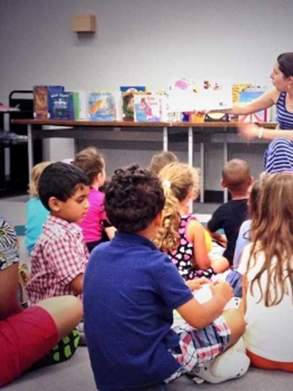 Nanuet Library Staff Training To Delay Friday Opening
