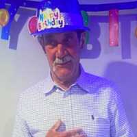 Missing Suffolk County Man Found Safe, Police Report