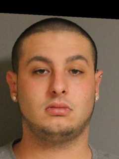 Stabbing Outside Route 6 Bar Tops Week's News In Putnam