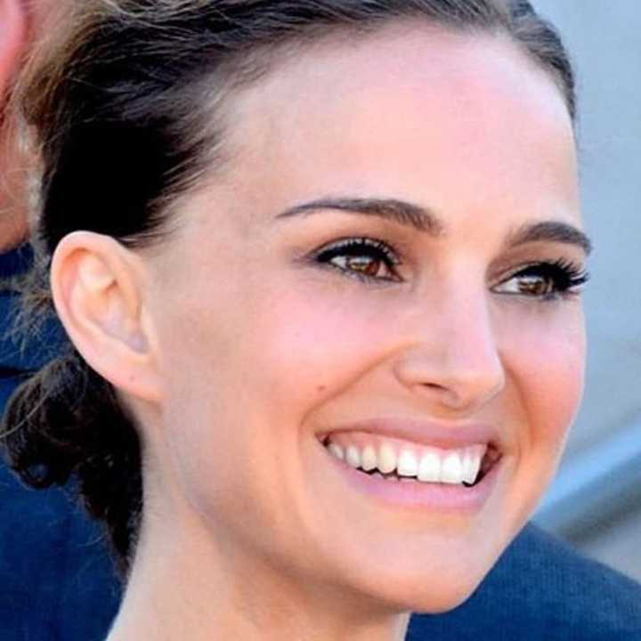 Long Island high school graduate Natalie Portman has been cast as the female Thor in Thor 4.