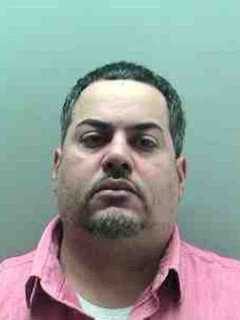 Plea For Man Charged With Assaulting Two Officers In Westchester Tops News