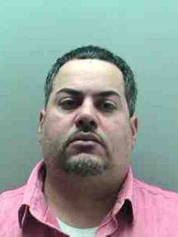 Plea For Man Charged With Assaulting Two Officers In Westchester Tops News