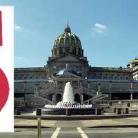 State Rep. Takes Up Challenge Of Banning Native American Mascots In PA Schools