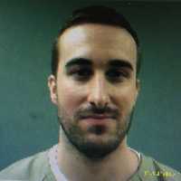 Kyle Navin Pleads Guilty To Killing Parents In Fairfield County