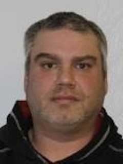 Police: Man Posing As Teen Sent Sexually Explicit Material To Dutchess Girl