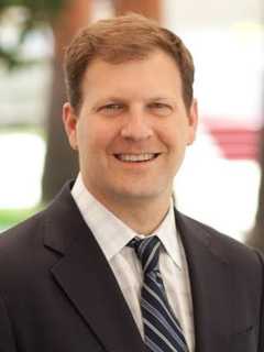 MTA Board Adds Garrison Resident As Putnam Representative