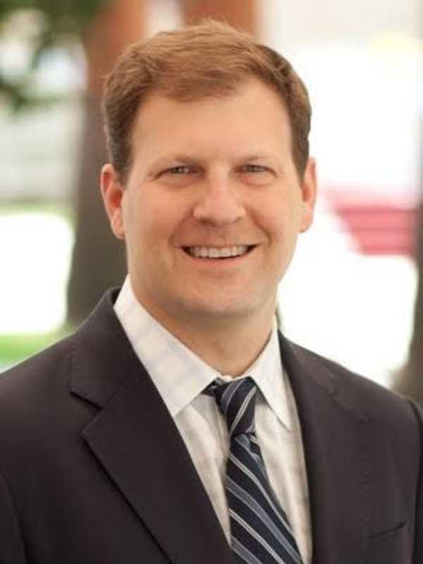 MTA Board Adds Garrison Resident As Putnam Representative