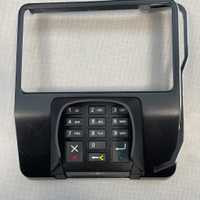 Card Skimmer Found At Needham Grocery Store, Police Issue Warning