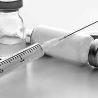 Baltimore Sexual Health Clinic Exposes Workers To Bloodborne Pathogens: Report