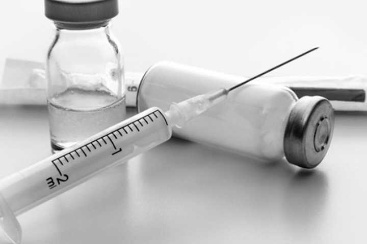 Baltimore Sexual Health Clinic Exposes Workers To Bloodborne Pathogens: Report