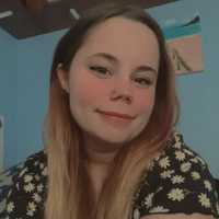 'Beautiful Soul': Loved Ones Mourn Death Of West Springfield Woman Killed While Walking Her Dog