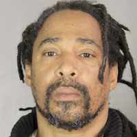 Man Found In Possession Of Firearm During North Valley Stream Traffic Stop, Police Say