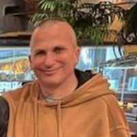 Man Missing For Months In MD ID'd As Body Found In Potomac River