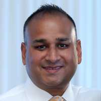 <p>BSSNY would like to announce the newest member of the Spine Options team, Dr. Neil Patel.</p>