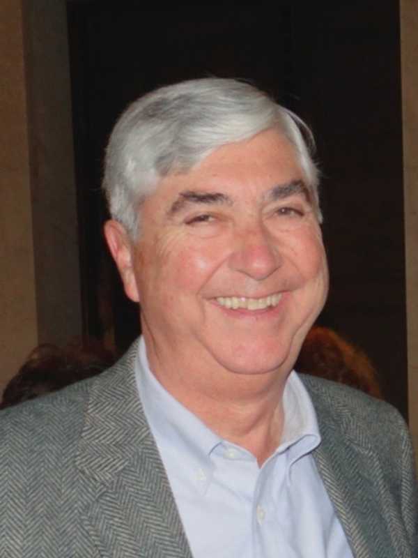 Southport Man Named Connecticut Audubon Society Executive Director