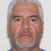 Man Steals Five Tractors From Employer In Area, Police Say