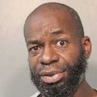 Man Released On No Bail Busted Driving Stolen Car In Nassau County, Police Say