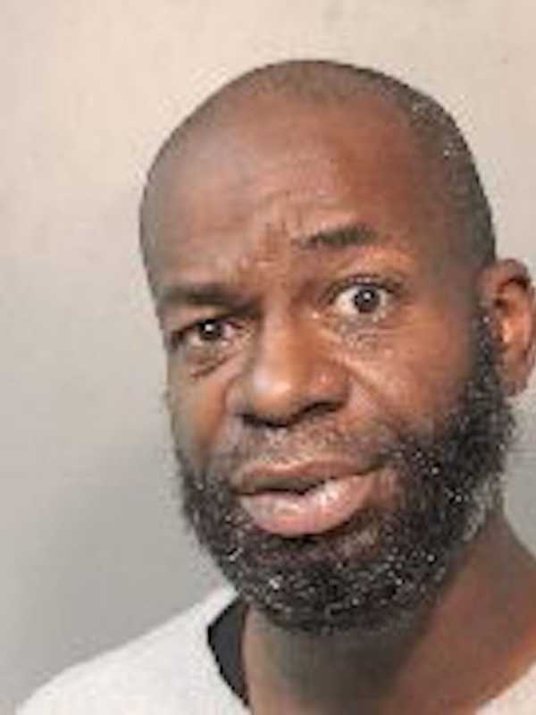 Man Released On No Bail Busted Driving Stolen Car In Nassau County, Police Say